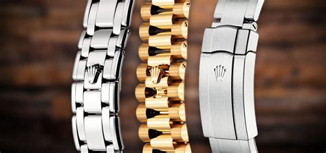 rolex strass|rolex watch straps.